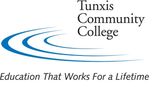 Tunxis Community College - Learning Resources Network